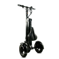 high quality electric scooter three wheel scooter elderly